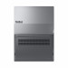 Lenovo ThinkBook 16 G7 IML Ultra 5 125U 16.0"WUXGA IPS 300nits AG 16GB DDR5 SSD512 Intel Graphics W11Pro Arctic Grey 3Y - Galeria zdjęcie 15