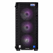 Komputer Actina PB ENDORFY 5600X/32GB/1TB/RTX4060/600W - Galeria zdjęcie 2