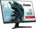 MONITOR IIYAMA LED 24" G2470HSU-B6 180Hz - Galeria zdjęcie 5