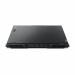 Lenovo Legion Pro 5 16IRX9 i5-14500HX 16" WQXGA IPS 500nits AG 240Hz 32GB DDR5 5600 SSD1TB GeForce RTX 4060 8GB Win11 Onyx Grey - Galeria zdjęcie 14