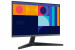 MONITOR SAMSUNG LED 24" LS24C330GAUXEN 100Hz - Galeria zdjęcie 5