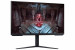 MONITOR SAMSUNG ODYSSEY G5 LED 32" LS32CG510EUXEN - Galeria zdjęcie 14
