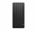 HP Pro Tower 290 G9 i5-12500 16GB DDR4 SSD512 UHD 770 DVD W11Pro 3Y OnSite - Galeria zdjęcie 1