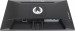 MONITOR IIYAMA LED 23,8" G2445HSU-B2 100Hz - Galeria zdjęcie 12