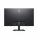 MONITOR DELL LED 27" E2723H - Galeria zdjęcie 6