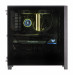 Actina iCUE 13700KF/64GB/2TB/RTX4090/1000W - Galeria zdjęcie 3
