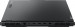 Lenovo Legion Pro 5 16IRX9 i5-14500HX 16" WQXGA IPS 500nits AG 240Hz 32GB DDR5 5600 SSD1TB GeForce RTX 4060 8GB NoOS Onyx Grey - Galeria zdjęcie 9