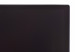MONITOR GIGABYTE LED 27" GS27QC 165Hz - Galeria zdjęcie 22