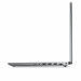 Dell Latitude 5530 i5-1235U 15.6" FHD 8GB DDR4 SSD256 Intel Iris Xe ThBlt & FgrPr & SmtCd IR Cam Mic WLAN + BT Backlit Kb 4 Cell W11Pro - Galeria zdjęcie 7