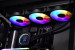 Actina iCUE 13700KF/64GB/2x2TB/RTX4090/1000W - Galeria zdjęcie 7