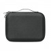 Etui Organizer Lenovo Go Tech na akcesoria GX41G97371 - Galeria zdjęcie 4