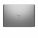 Dell Vostro 5640 Core 5 120U 16.0"FHD+ 60Hz 250nits 16GB DDR5 5200 SSD1TB BK 54Wh W11Pro 3Y Pro Support Aluminium - Galeria zdjęcie 11