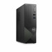 Dell Vostro 3020 SFF i3-13100 8GB DDR4 3200 512 Intel UHD Graphics 730 WLAN + BT WLAN + BT KB+Mouse W11Pro - Galeria zdjęcie 2