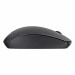 Zestaw klawiatura + mysz HP 230 Wireless Mouse and Keyboard Combo bezprzewodowe czarne 18H24AA - Galeria zdjęcie 7