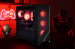 Komputer Actina PB MSI 14500/32GB/1TB/RTX4070SUPER/750W - Galeria zdjęcie 13