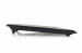 Modecom podstawka chłodząca silent fan mc-cf15 pl-mc-cf-15 - Galeria zdjęcie 4
