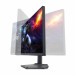 MONITOR DELL LED 25" G2524H - Galeria zdjęcie 16
