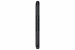 Samsung Galaxy Active 4Pro(T636B) 10.1 5G EE 4/64GB Black - Galeria zdjęcie 3