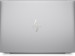 HP ZBook Firefly G10 i7-1370P 14" WUXGA 32GB SSD1TB BT BLKB W11Pro Nouvelle Silver (REPACK) 2Y - Galeria zdjęcie 6