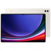 Samsung Galaxy Tab S9 Ultra X916 5G 12/512GB Beige - Galeria zdjęcie 1