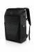 Dell Gaming Backpack 17, 460-BCYY - Galeria zdjęcie 17