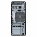 HP Z4 G5 Tower Xeon W5-2445 32GB DDR5 4800 SSD512 No VGA W11Pro 3Y OnSite - Galeria zdjęcie 5