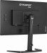 MONITOR IIYAMA LED 27" GB2770HSU-B6 180Hz - Galeria zdjęcie 12