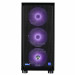 Komputer Actina PB Endorfy 14400F/32GB/1TB/ArcB580/600W/W11H - Galeria zdjęcie 5