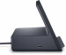 Stacja dokująca Dell Dual Charge Dock HD22Q - Galeria zdjęcie 3