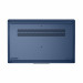 Lenovo IdeaPad Slim 3 15IAH8 i5-12450H 15.6" FHD IPS 300nits AG 16GB LPDDR5 4800 SSD512 Intel UHD Graphics Win11 Abyss Blue - Galeria zdjęcie 15