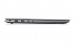 Lenovo ThinkBook 16 G6 ABP Ryzen 7 7730U 16" WUXGA IPS 300nits AG 16GB DDR4 3200 SSD512 AMD Radeon Graphics W11Pro 3Y Onsite Arctic Grey - Galeria zdjęcie 6