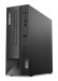 Lenovo ThinkCentre neo 50s i7-12700 8GB DDR4 3200 SSD512 Intel UHD Graphics 770 DVD-RW W11Pro 3Y Onsite - Galeria zdjęcie 2