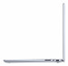 Dell Inspiron Plus 7640 Ultra 7 155H 16.0" 2.5K 32GB LPDDR5X SSD2TB GeForce RTX 4060 FgrPr Cam & Mic WLAN+BT Backlit Kb 90Wh W11Pro 3Y NBD - Galeria zdjęcie 8