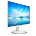 MONITOR PHILIPS LED 23,8" 241V8AW/00 - Galeria zdjęcie 6