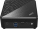 MSI Cubi N ADL-001EU Pentium N200 4GB SSD128 Intel UHD Graphics W11Pro - Galeria zdjęcie 5