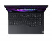 Lenovo Legion 5 15ACH6H Ryzen 7 5800H 15.6" FHD IPS 300nits AG 165Hz 32GB DDR4 3200 SSD1TB GeForce RTX 3070 8GB Win11 Phantom Blue/Shadow Black - Galeria zdjęcie 5
