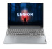 Lenovo Legion Slim 5 16IRH8 i5-13500H 16" WUXGA IPS 300nits AG 144Hz 16GB DDR5 5200 SSD512 GeForce RTX 4050 6GB NoOS Misty Grey - Galeria zdjęcie 1
