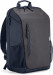 Plecak HP Travel 18L Iron Grey do notebooka 15,6" szary 6B8U6AA - Galeria zdjęcie 5