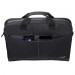 Torba ASUS Nereus notebook case 16" Briefcase Black 90-XB4000BA00010- - Galeria zdjęcie 2