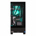 Komputer Actina View 14600KF/32GB/1TB/RTX4070TiS/750W - Galeria zdjęcie 2