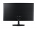 MONITOR SAMSUNG LED 27" LS27C360EAUXEN - Galeria zdjęcie 12