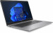HP ProBook 470 G9 i7-1255U vPro 17,3”FHD AG 300nit IPS 16GB_3200MHz SSD512 IrisXe BLK 41Wh W11Pro 3Y OnSite - Galeria zdjęcie 4