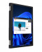 Lenovo ThinkPad X13 Yoga G3 13,3" WUXGA i5-1245U 16GB SSD256 IrisXe 4G_LTE W11Pro 3Y OnSite - Galeria zdjęcie 3