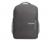 Plecak Lenovo 15.6” Laptop Everyday Backpack B515 Gray - Galeria zdjęcie 1