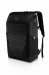 Dell Gaming Backpack 17, 460-BCYY - Galeria zdjęcie 16