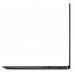 Acer Aspire 3 A315-23-R7Z7 Ryzen 5 3500U 15,6"FHD AG IPS 8GB SSD512 Radeon RX Vega 8 TPM BT LAN 36Wh Win11 2Y Black - Galeria zdjęcie 5