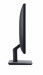 MONITOR DELL LED 17" E1715S - Galeria zdjęcie 10