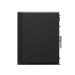 Lenovo ThinkStation P358 TWR Ryzen 7 Pro 5845 32GB DDR4 SSD1TB GeForce RTX 3080 10GB 750W W11Pro 3Y OnSite - Galeria zdjęcie 7