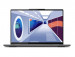 Lenovo Yoga 7 14ARP8 Ryzen 5 7535U 14" WUXGA OLED 400nits Glossy 60Hz 16GB LPDDR5-6400 SSD512 Radeon 660M Graphics Win11 Storm Grey - Galeria zdjęcie 6