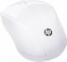 Mysz HP Wireless 220 SWhi - Galeria zdjęcie 2